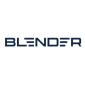 Blender