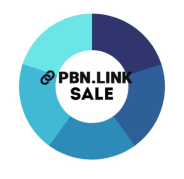 PBN Link