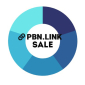 PBN Link