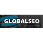 GlobalSEO