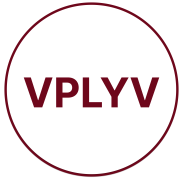 VPLYV 