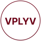 VPLYV 