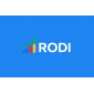 RODI