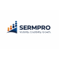 SERMPRO