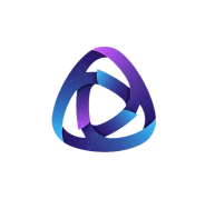 Aceverse