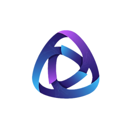 Aceverse