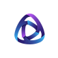 Aceverse