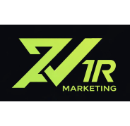 ZVIR Marketing