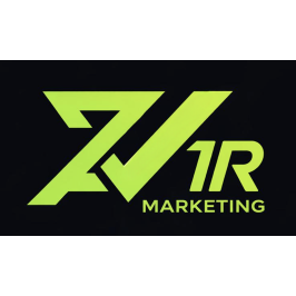 ZVIR Marketing