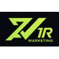 ZVIR Marketing