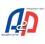 A&P