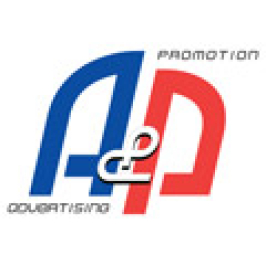 A&P