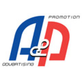 A&P Advertising & Promotion agency
