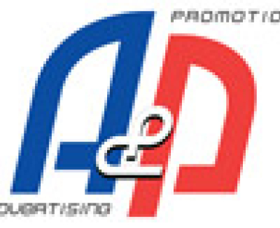 A&P Advertising & Promotion agency