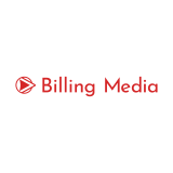 Billing Media Billing Media