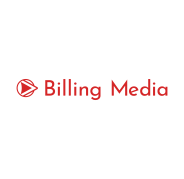 Billing Media