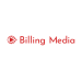 Billing Media