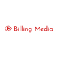 Billing Media