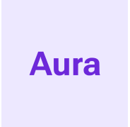 Aura Web Agency