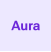 Aura Web Agency