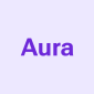 Aura Web Agency