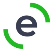EchoGlobal