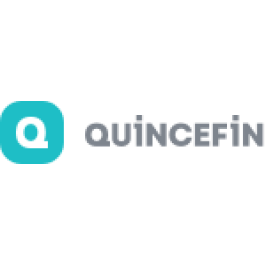QUINCEFIN