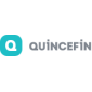 QUINCEFIN