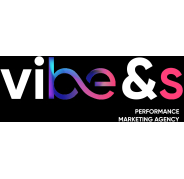 Vibe&S performance traffic agency