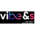Vibe&S performance traffic agency
