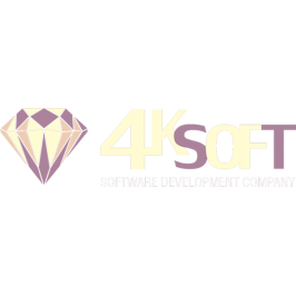4K-Soft Ltd.