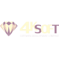 4K-Soft Ltd.