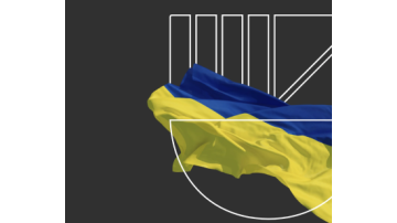 Usyk Foundation