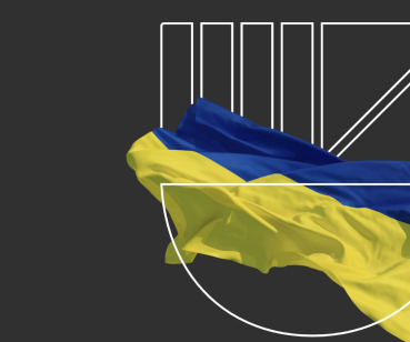 Usyk Foundation