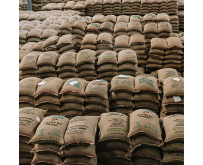 Coffeeton