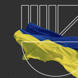 Usyk Foundation