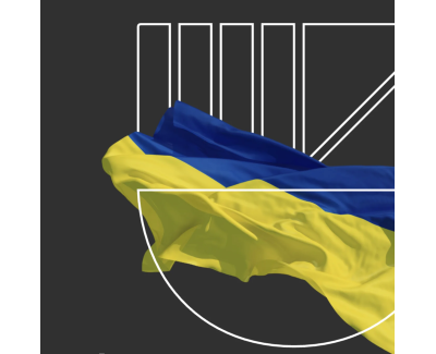 Usyk Foundation