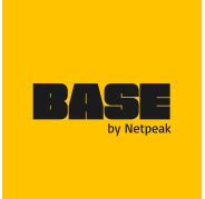 BASE