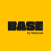 BASE