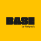 BASE