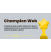 Champion Web