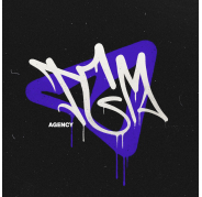 TGM Agency