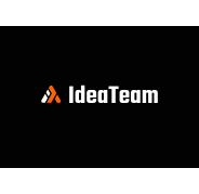 Idea Team