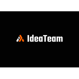 Idea Team