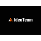 Idea Team