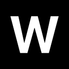 WEZOM