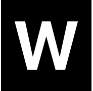 WEZOM