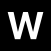 WEZOM