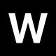 WEZOM