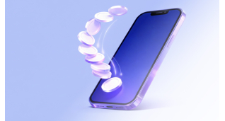 Mobile